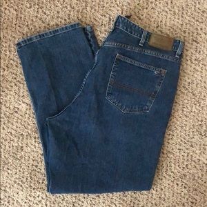 Men’s Jeans